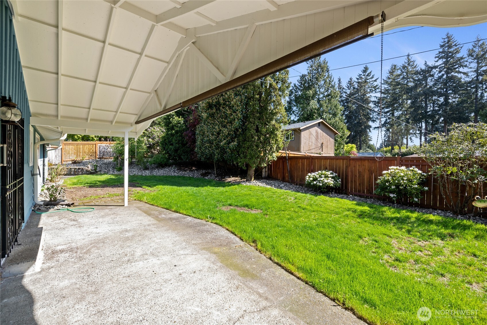 9313 112th Street Ct SW, Lakewood, WA 98498