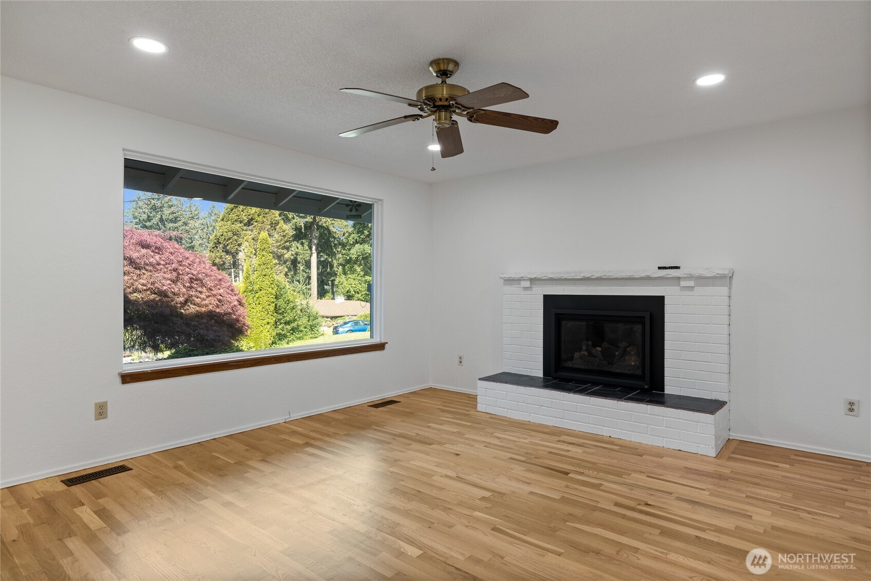 9313 112th Street Ct SW, Lakewood, WA 98498