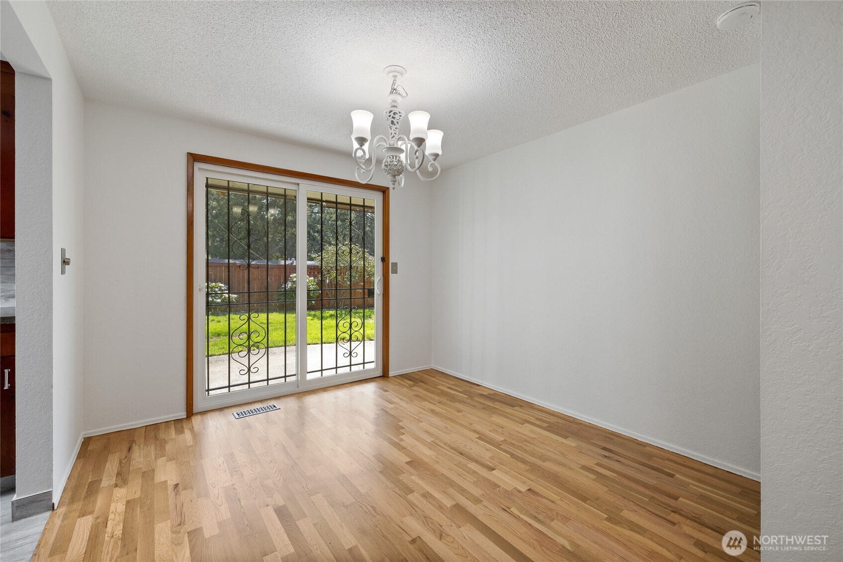 9313 112th Street Ct SW, Lakewood, WA 98498