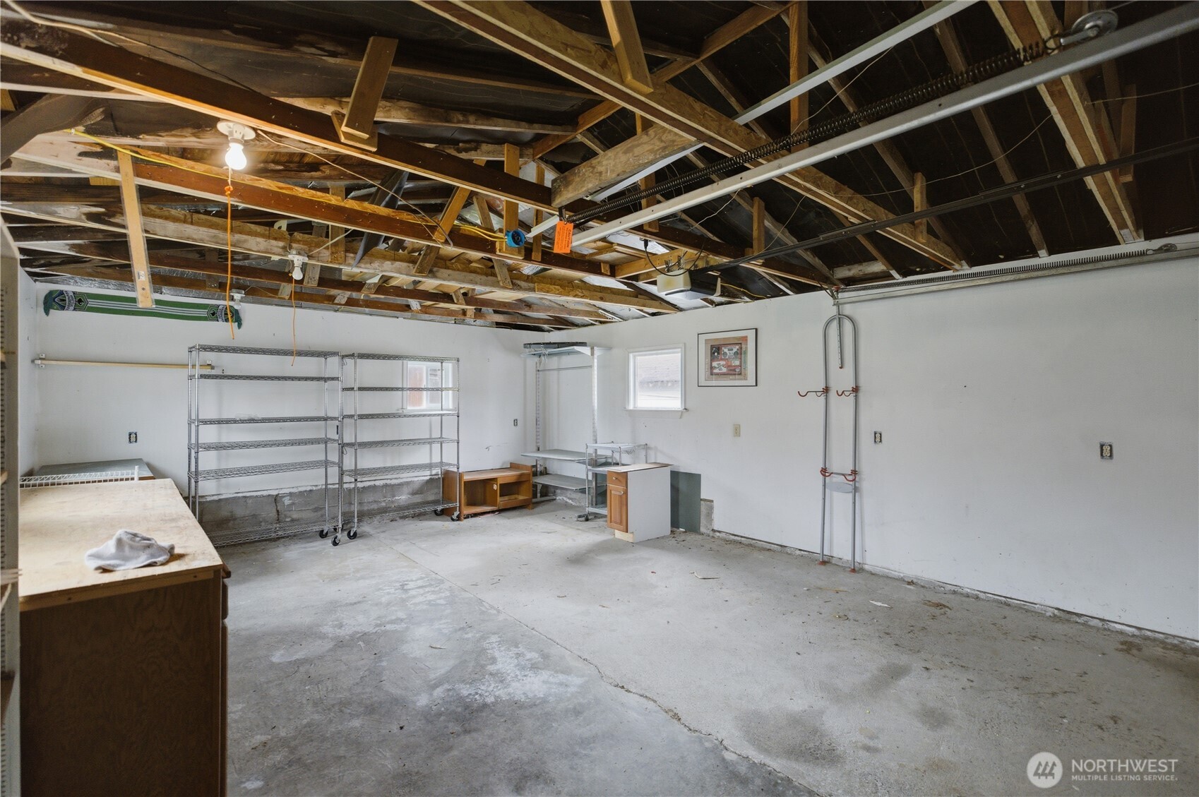 9831 33rd Avenue SW, Seattle, WA 98126