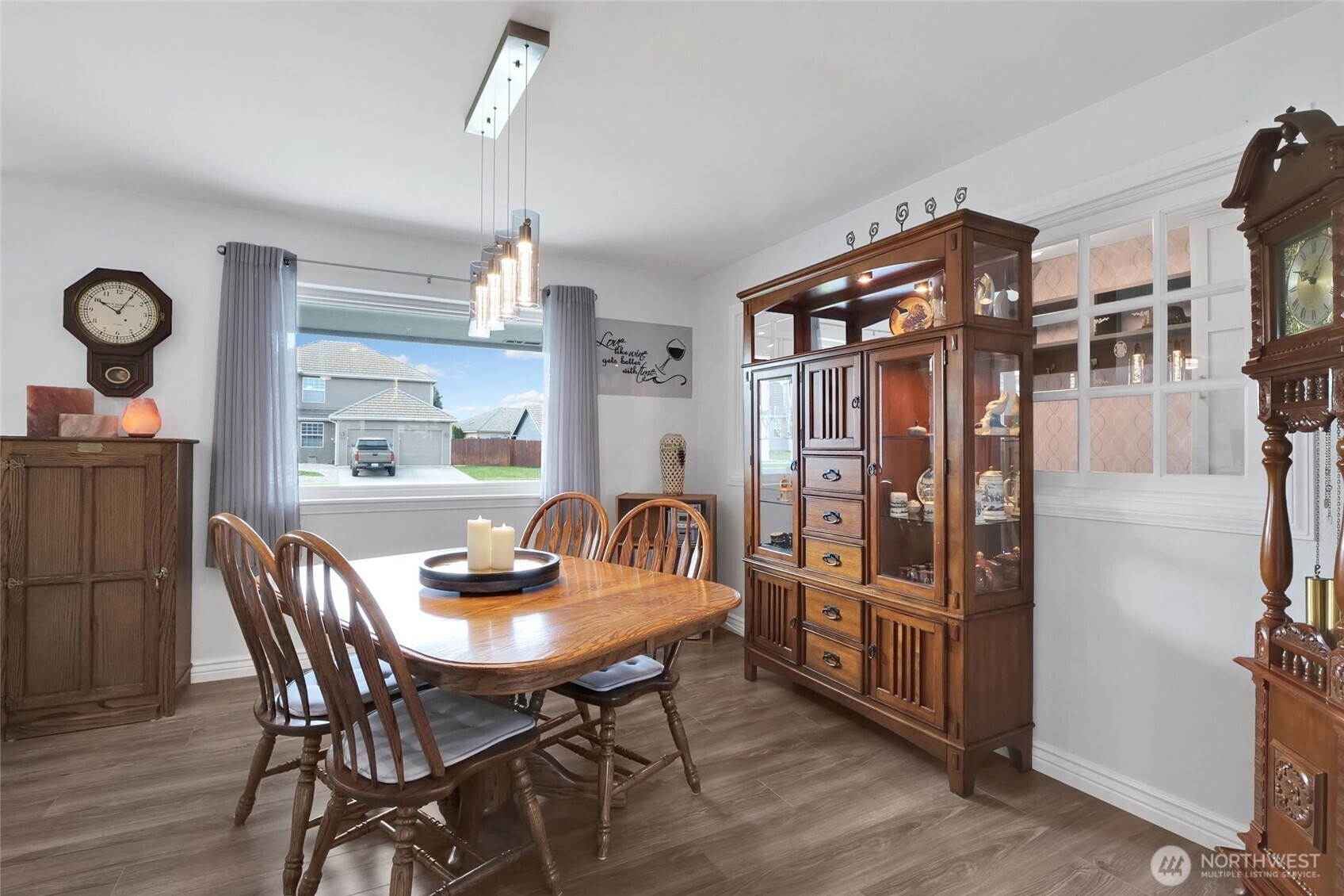 216 E Tanglewood Drive , Moses Lake, WA 98837