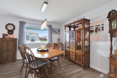 216 E Tanglewood Drive , Moses Lake, WA 98837 - Photo 19