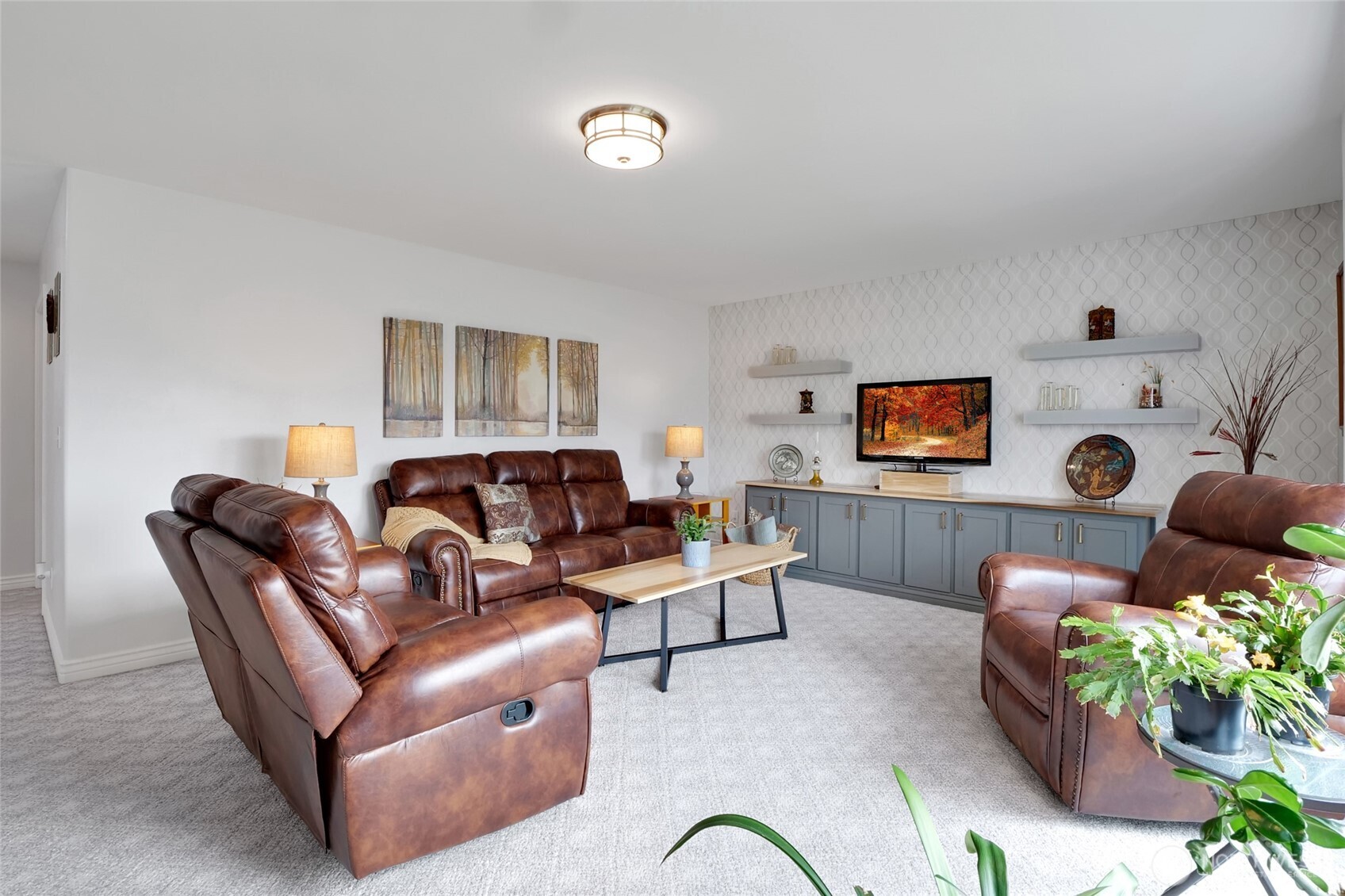 216 E Tanglewood Drive , Moses Lake, WA 98837