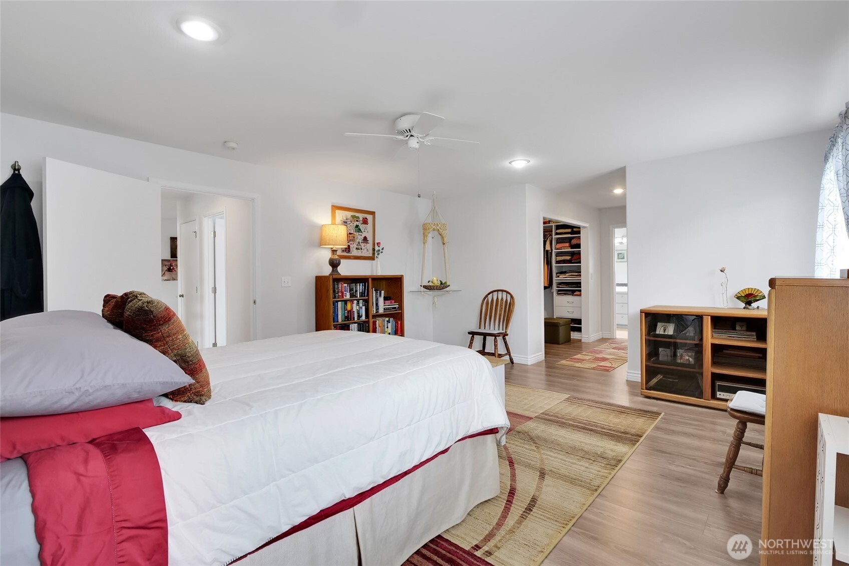 216 E Tanglewood Drive , Moses Lake, WA 98837