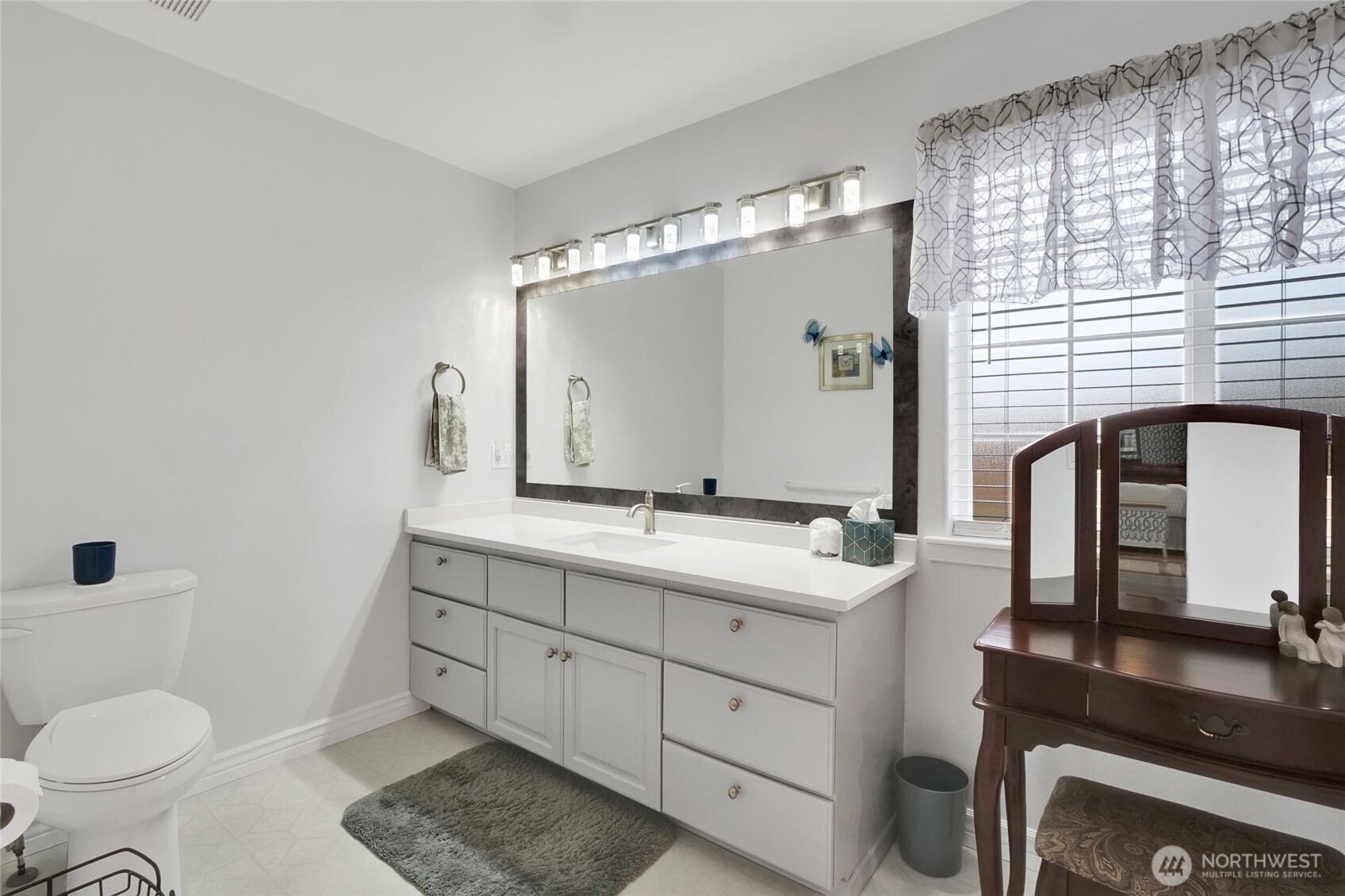 216 E Tanglewood Drive , Moses Lake, WA 98837