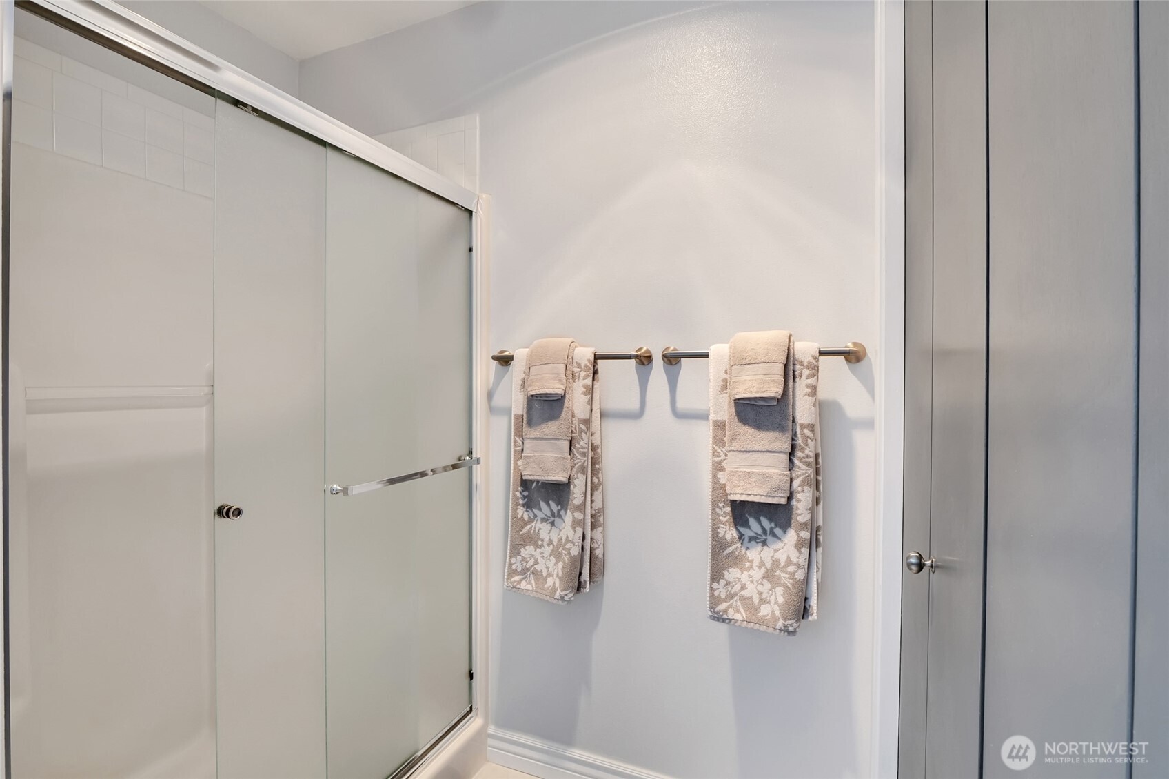 216 E Tanglewood Drive , Moses Lake, WA 98837