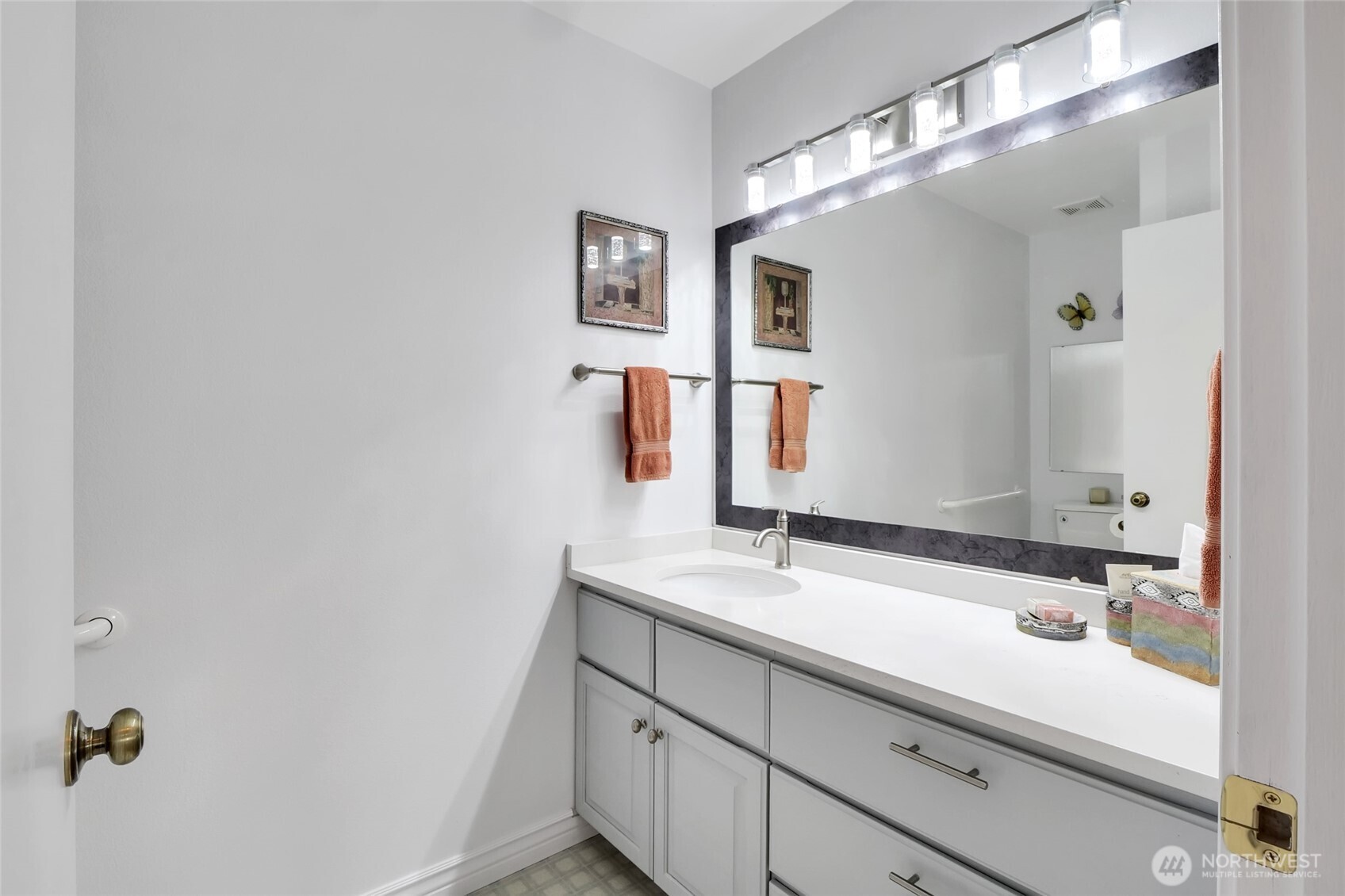 216 E Tanglewood Drive , Moses Lake, WA 98837