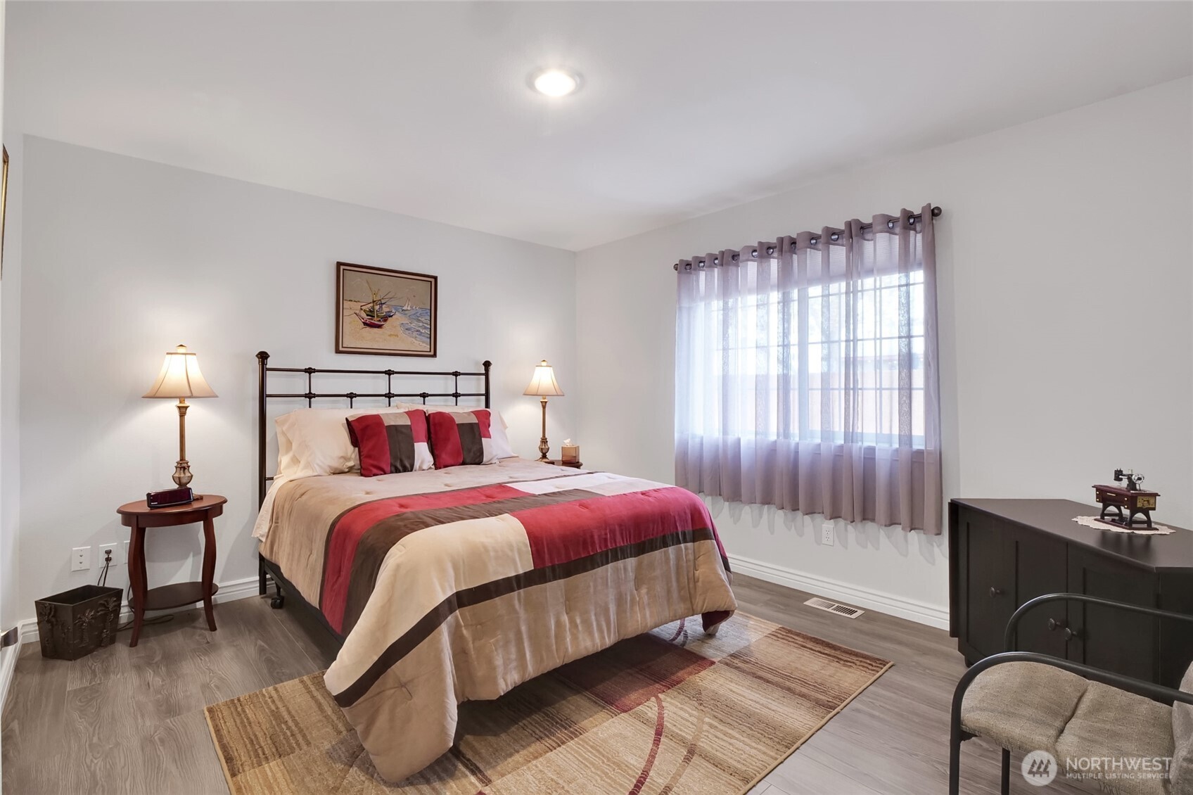 216 E Tanglewood Drive , Moses Lake, WA 98837