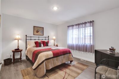 216 E Tanglewood Drive , Moses Lake, WA 98837 - Photo 31