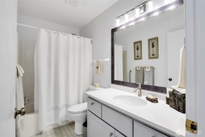 216 E Tanglewood Drive , Moses Lake, WA 98837 - Photo 32
