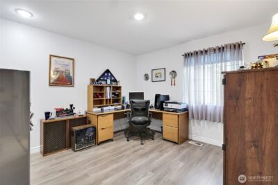 216 E Tanglewood Drive , Moses Lake, WA 98837 - Photo 33