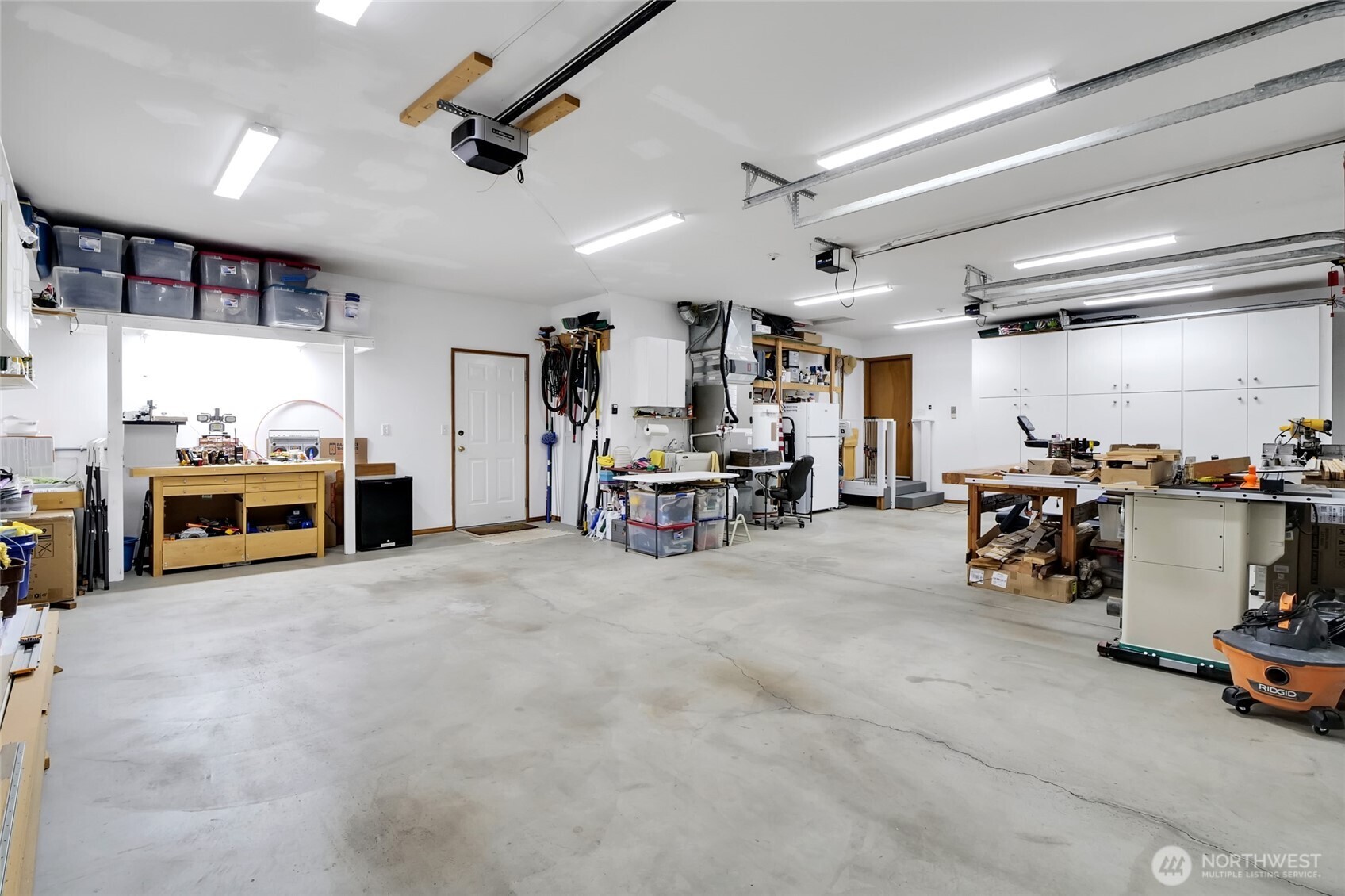 216 E Tanglewood Drive , Moses Lake, WA 98837