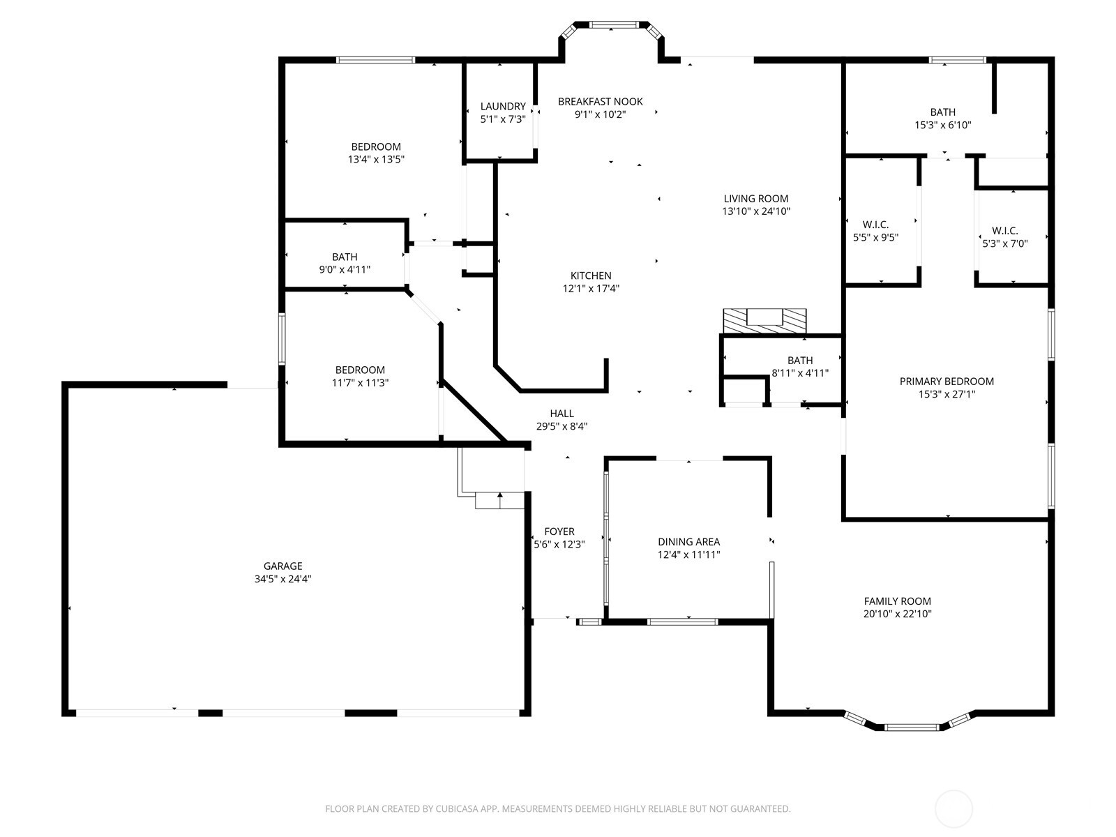 216 E Tanglewood Drive , Moses Lake, WA 98837