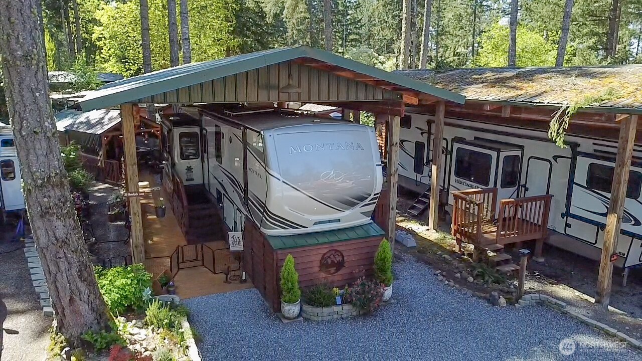 1546 Reservation Road SE #174, Olympia, WA 98513