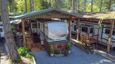 1546 Reservation Road SE #174, Olympia, WA 98513