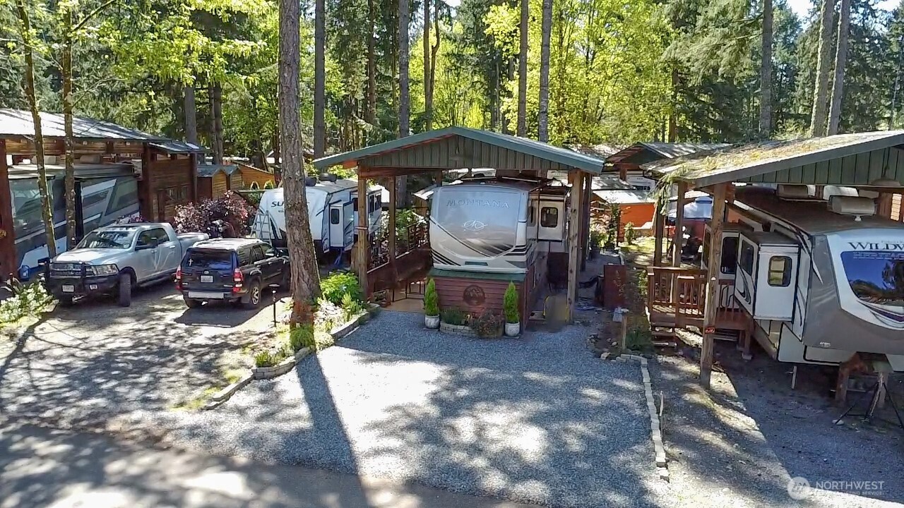 1546 Reservation Road SE #174, Olympia, WA 98513