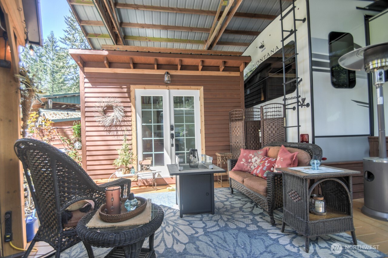 1546 Reservation Road SE #174, Olympia, WA 98513