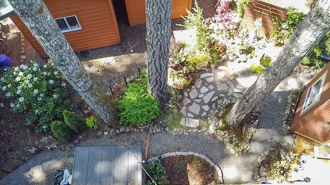 1546 Reservation Road SE #174, Olympia, WA 98513