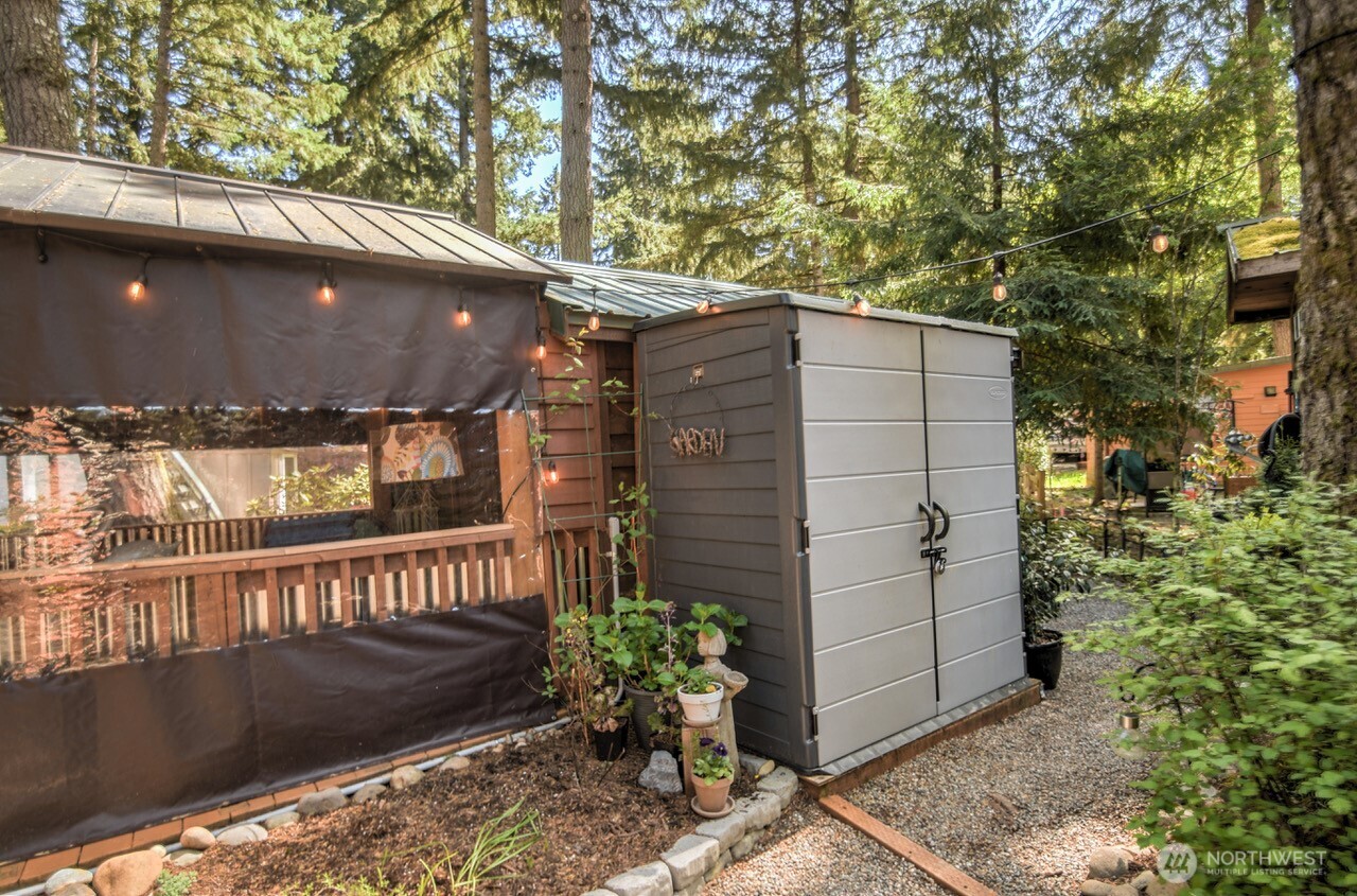 1546 Reservation Road SE #174, Olympia, WA 98513