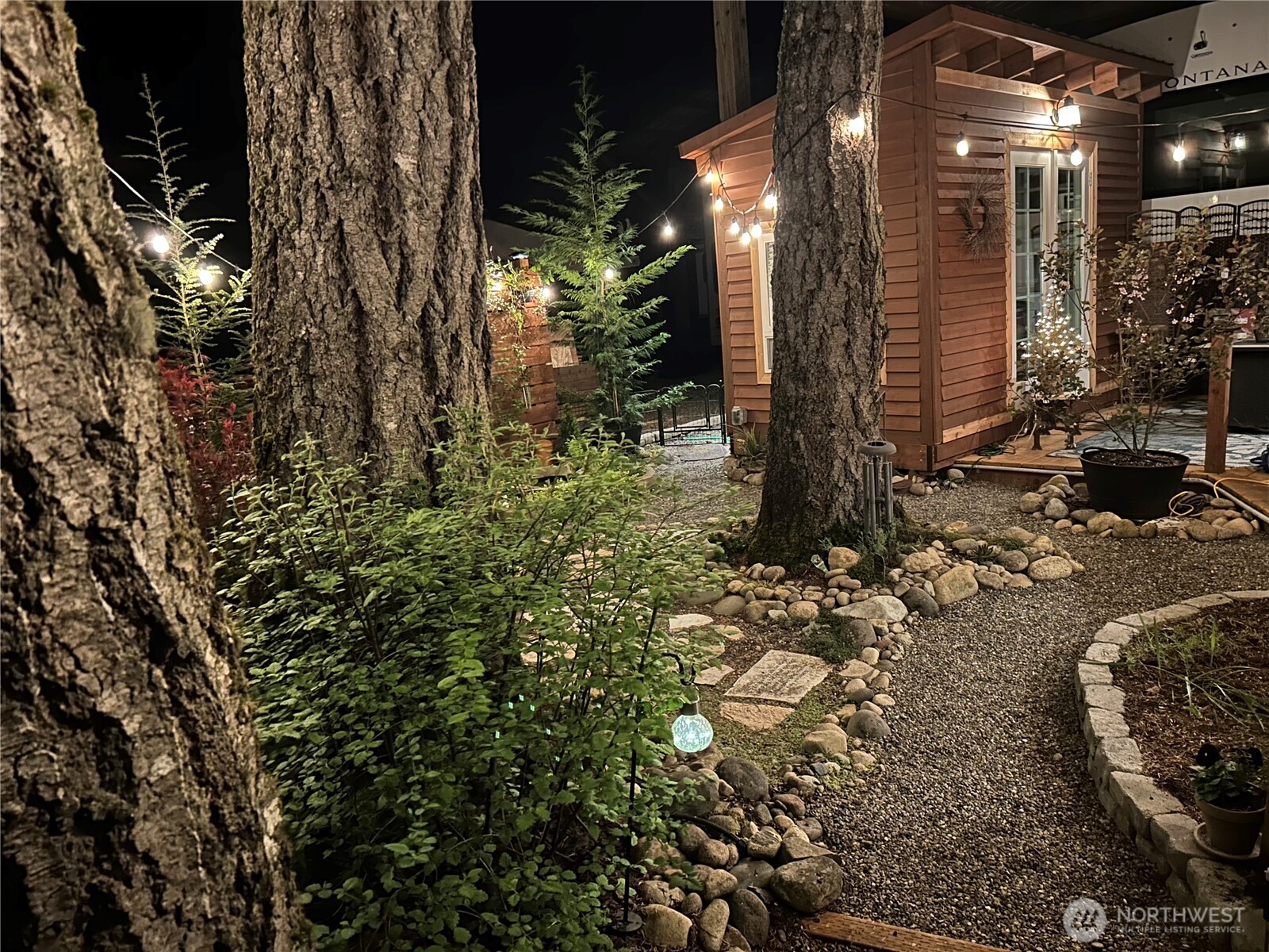 1546 Reservation Road SE #174, Olympia, WA 98513