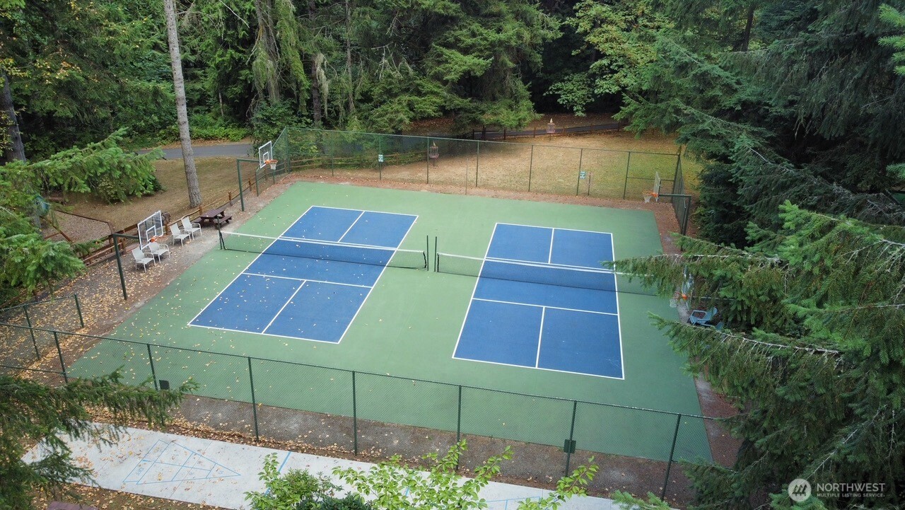 1546 Reservation Road SE #174, Olympia, WA 98513