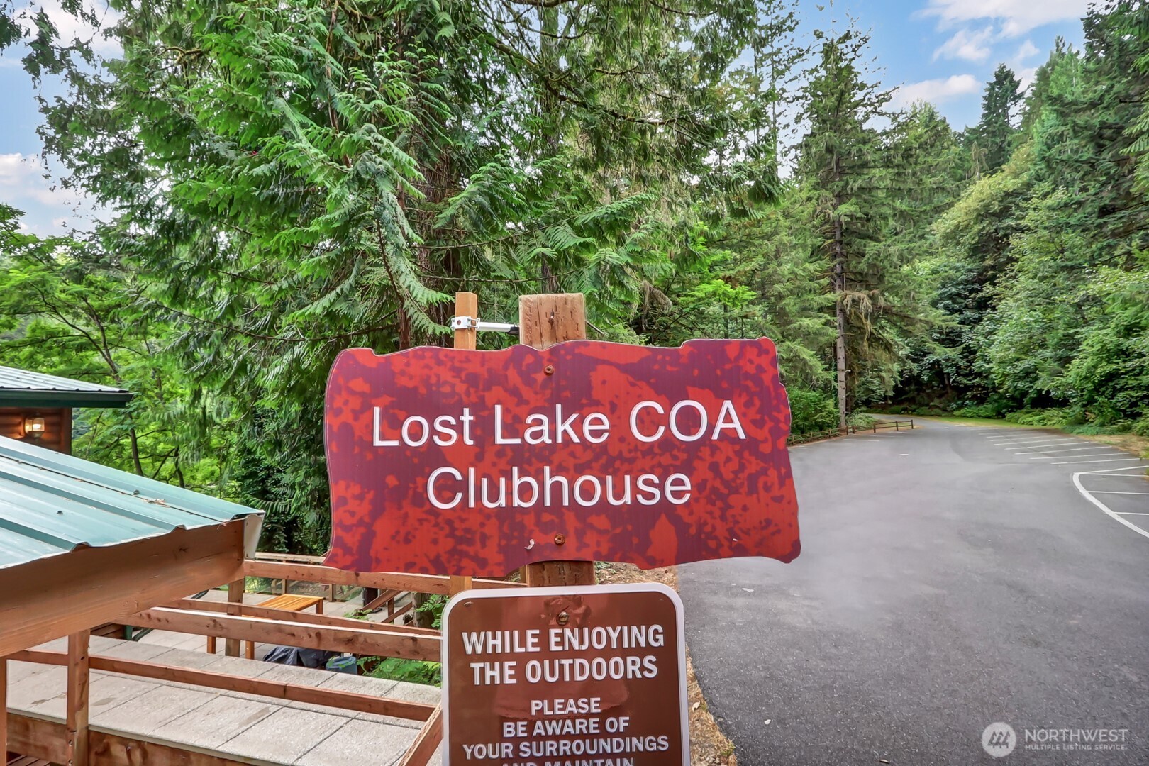 1546 Reservation Road SE #174, Olympia, WA 98513