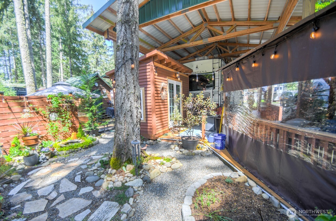 1546 Reservation Road SE #174, Olympia, WA 98513
