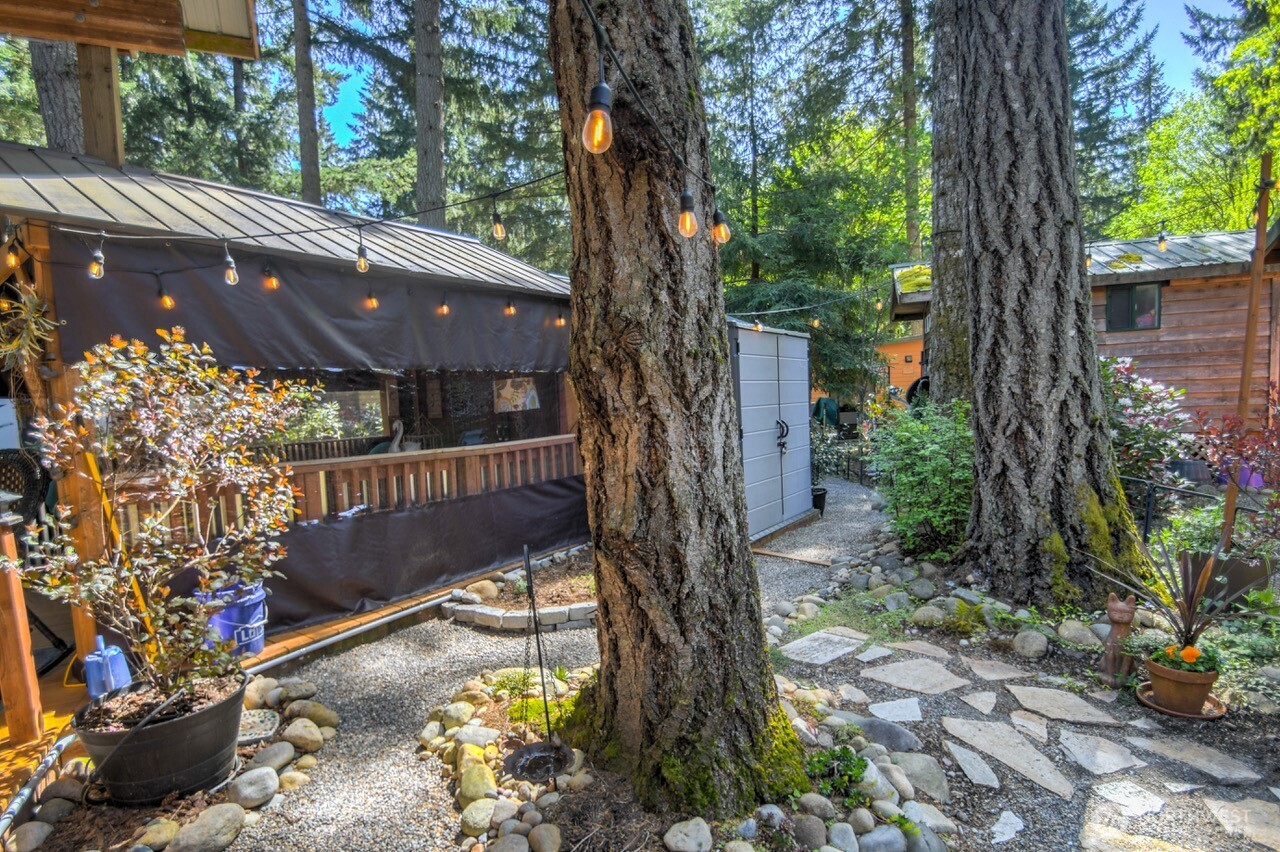 1546 Reservation Road SE #174, Olympia, WA 98513