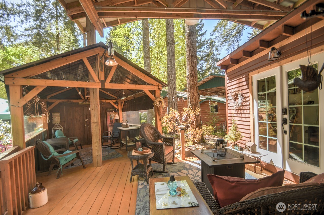 1546 Reservation Road SE #174, Olympia, WA 98513