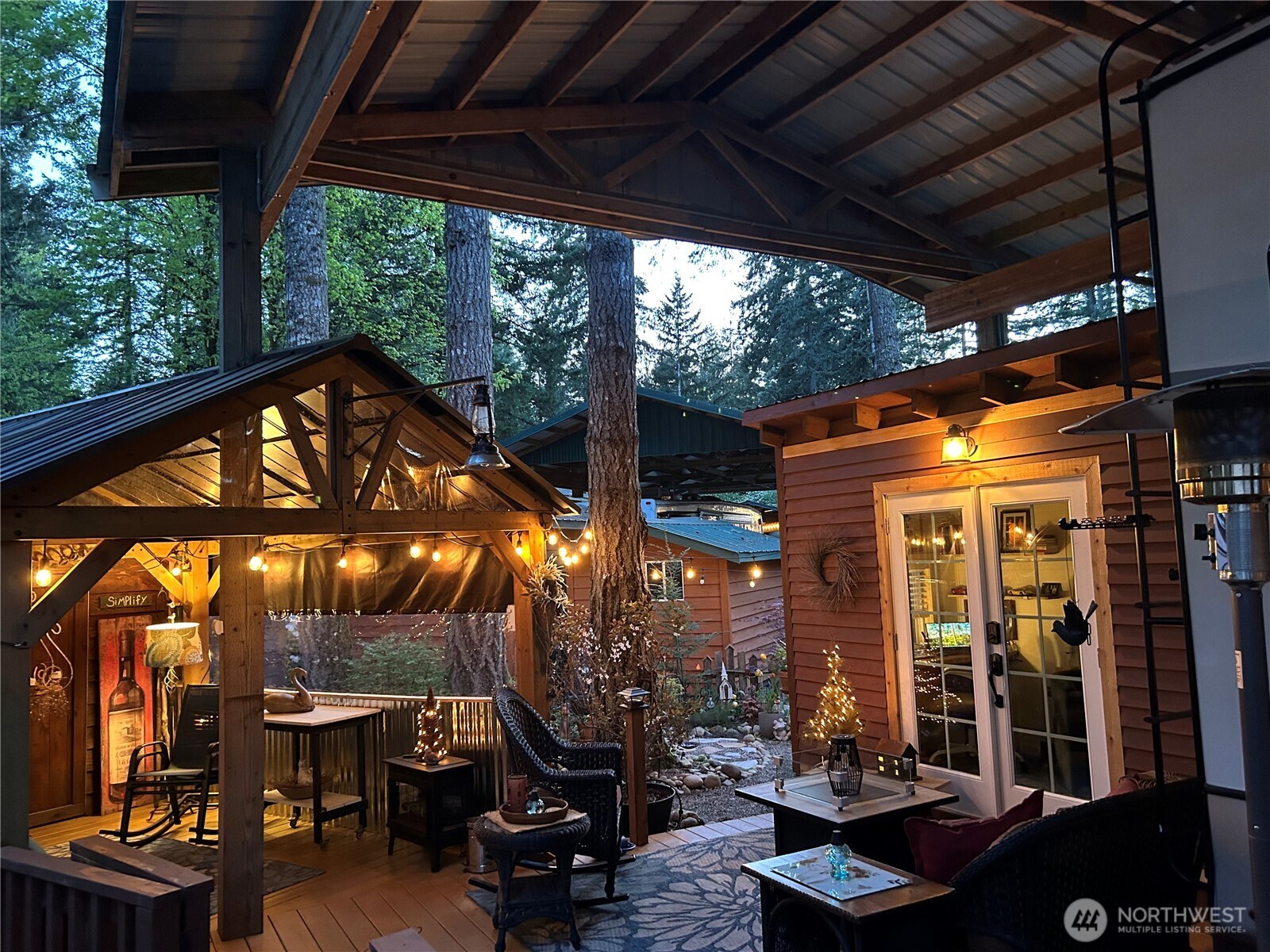1546 Reservation Road SE #174, Olympia, WA 98513