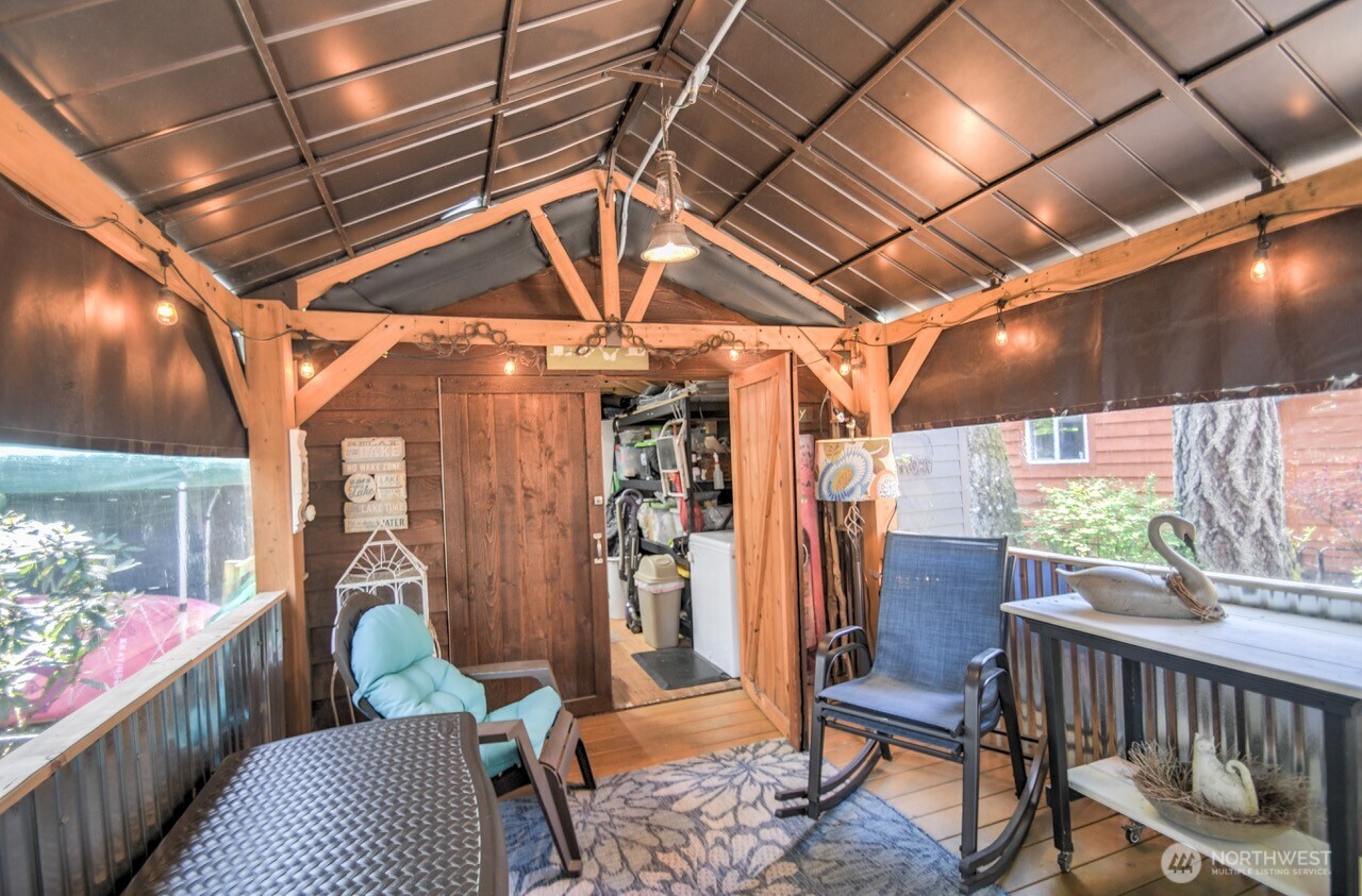 1546 Reservation Road SE #174, Olympia, WA 98513