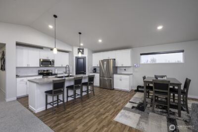 485 N Ruddy Street , Moses Lake, WA 98837 - Photo 11