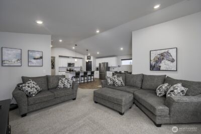485 N Ruddy Street , Moses Lake, WA 98837 - Photo 12