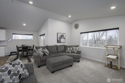 485 N Ruddy Street , Moses Lake, WA 98837 - Photo 13