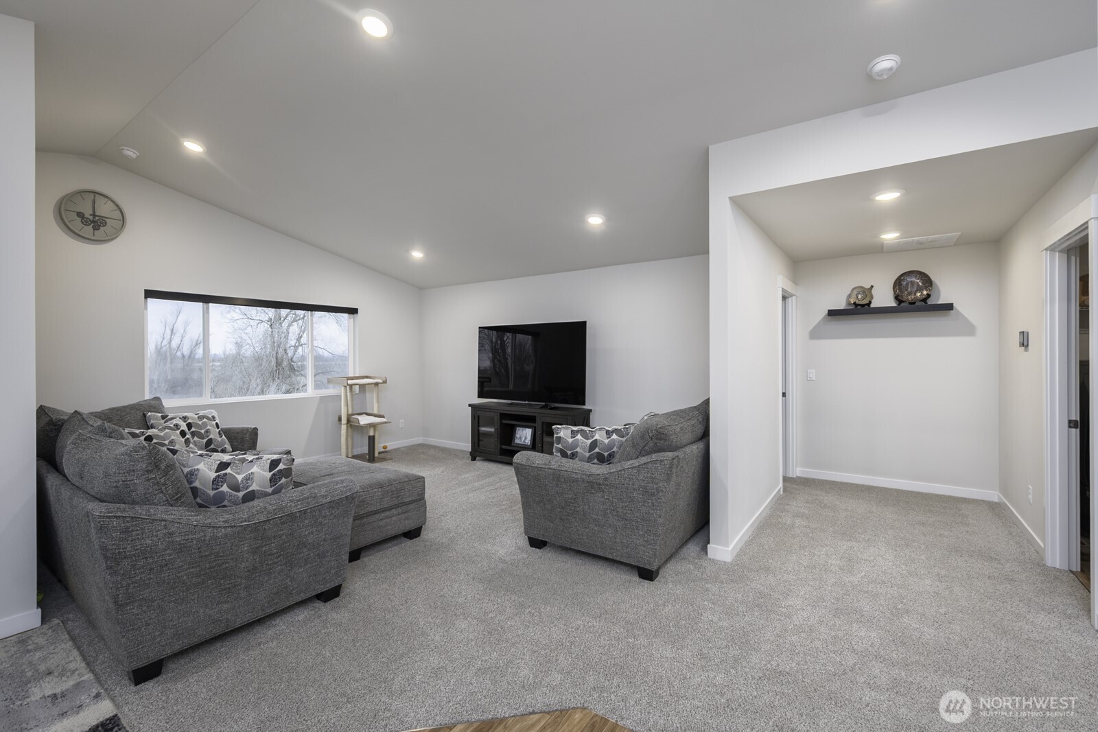 485 N Ruddy Street , Moses Lake, WA 98837