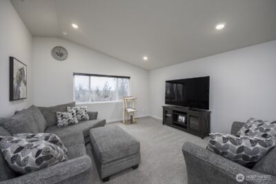 485 N Ruddy Street , Moses Lake, WA 98837 - Photo 15