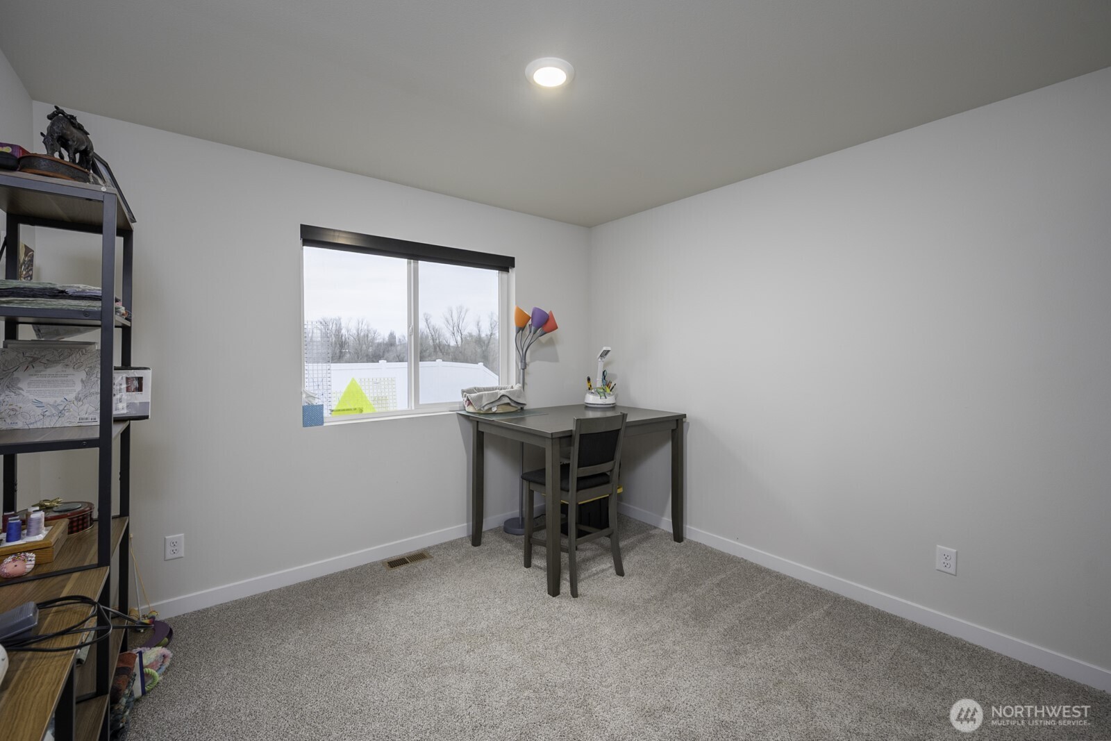 485 N Ruddy Street , Moses Lake, WA 98837