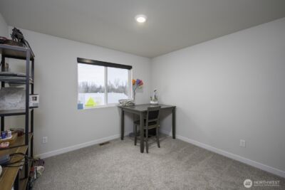 485 N Ruddy Street , Moses Lake, WA 98837 - Photo 19
