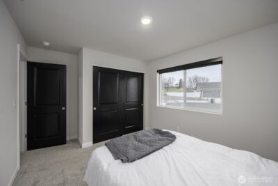 485 N Ruddy Street , Moses Lake, WA 98837 - Photo 20