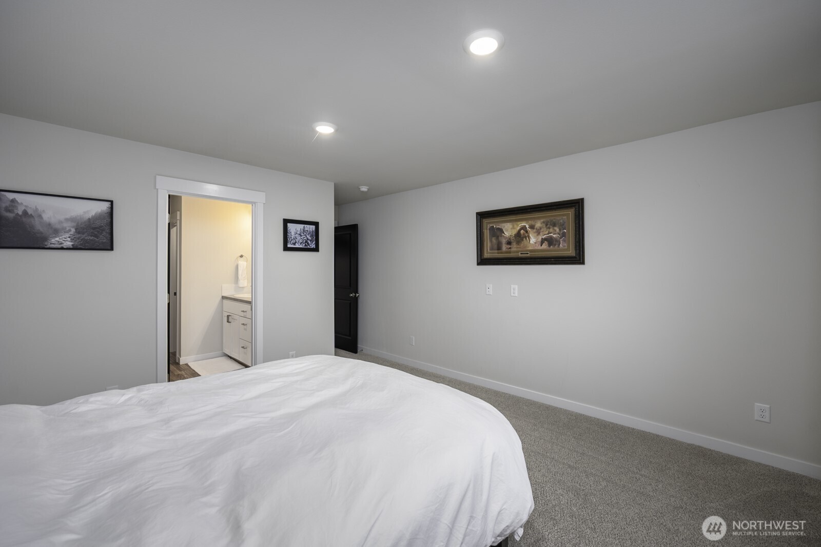 485 N Ruddy Street , Moses Lake, WA 98837