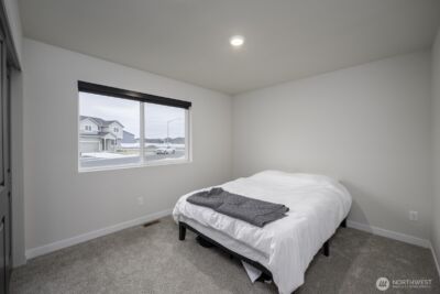 485 N Ruddy Street , Moses Lake, WA 98837 - Photo 22