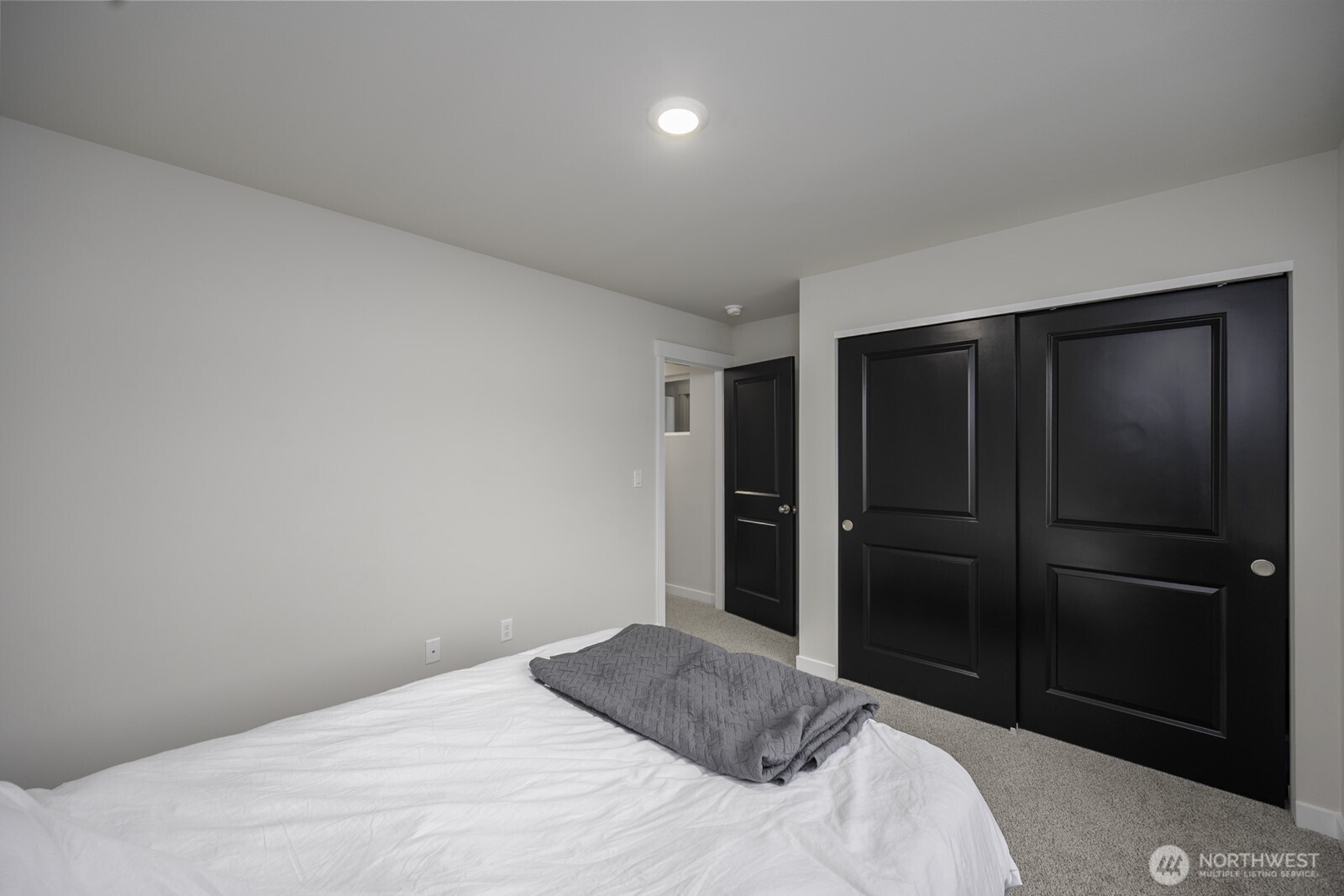 485 N Ruddy Street , Moses Lake, WA 98837