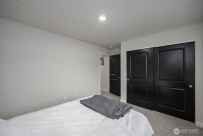 485 N Ruddy Street , Moses Lake, WA 98837 - Photo 23