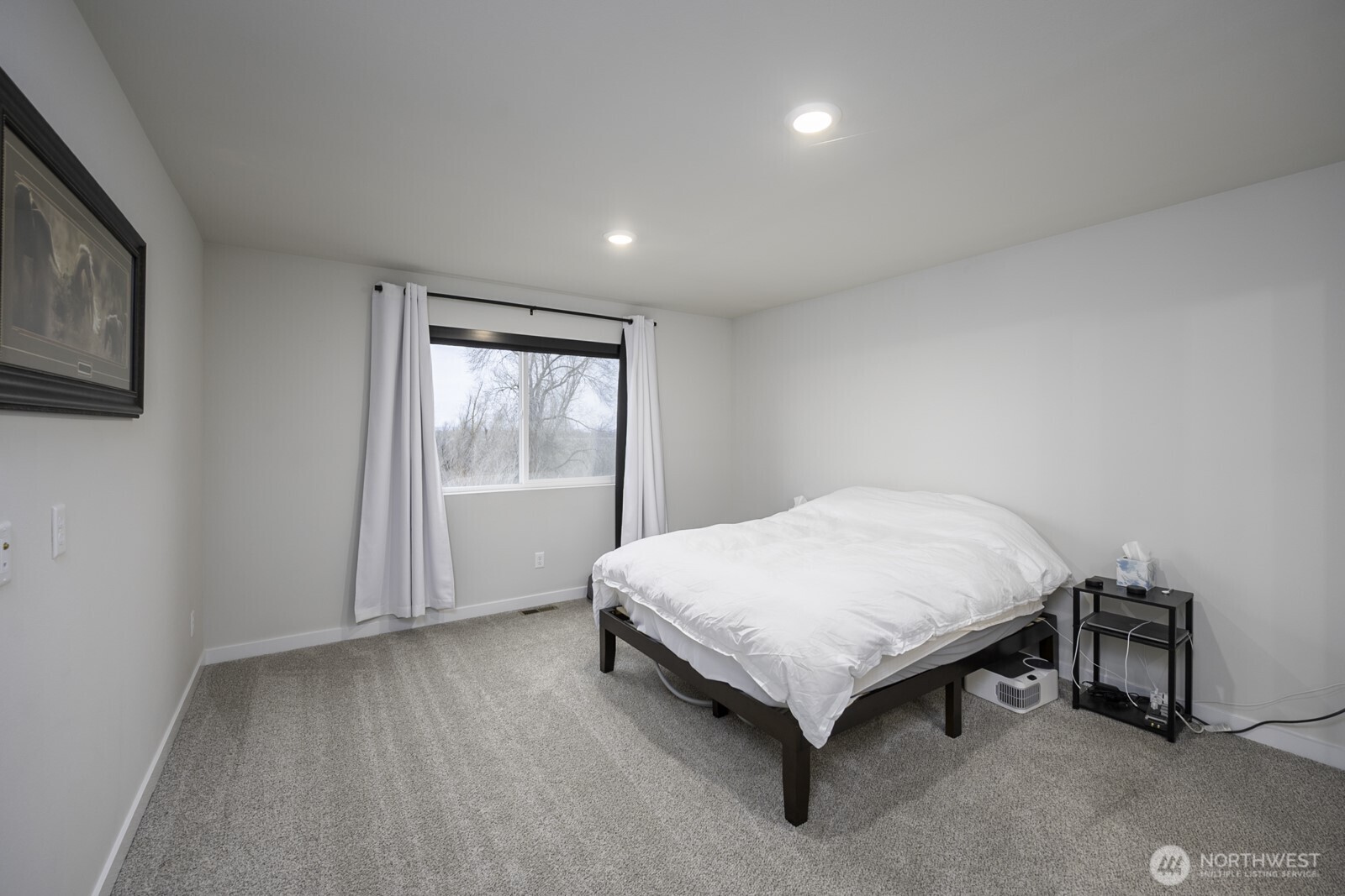 485 N Ruddy Street , Moses Lake, WA 98837