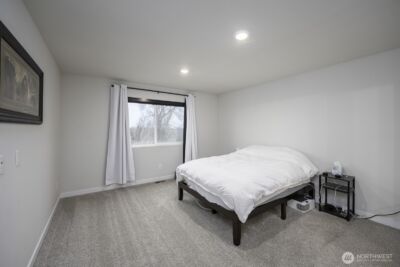 485 N Ruddy Street , Moses Lake, WA 98837 - Photo 24