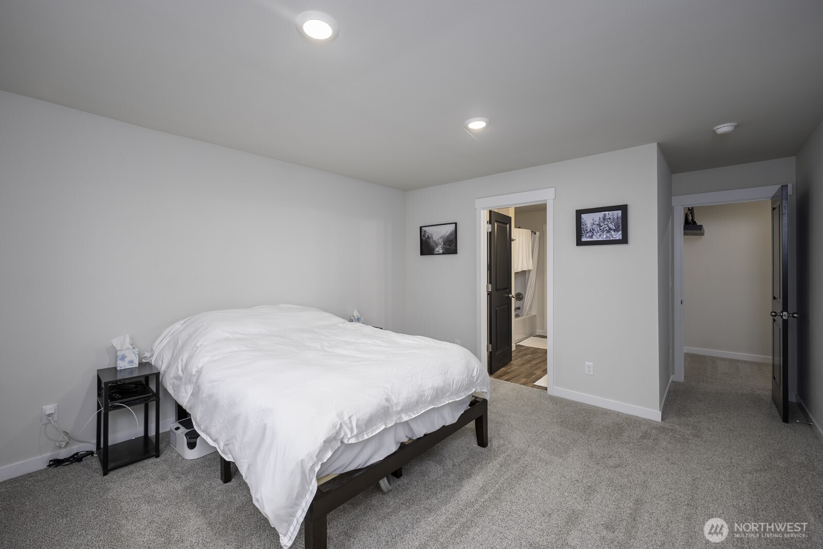 485 N Ruddy Street , Moses Lake, WA 98837