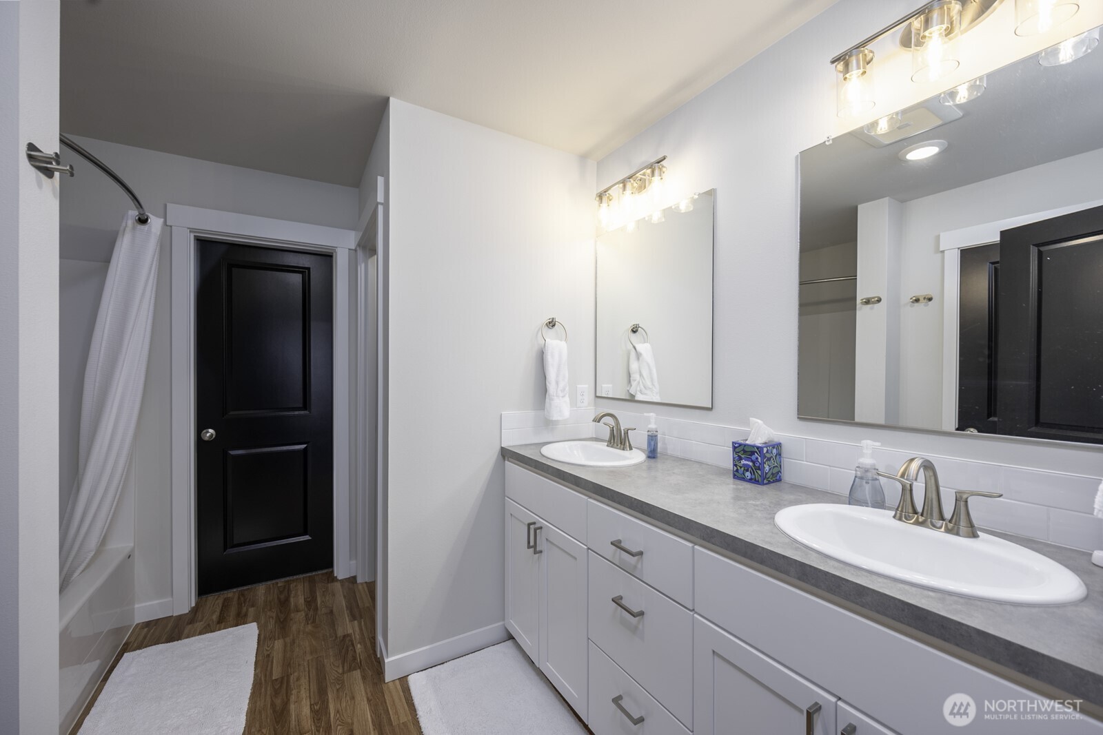 485 N Ruddy Street , Moses Lake, WA 98837
