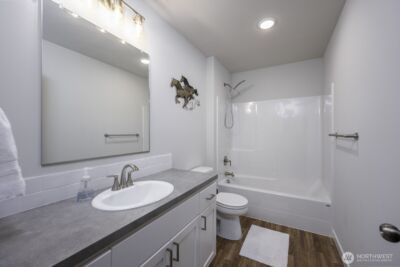 485 N Ruddy Street , Moses Lake, WA 98837 - Photo 27