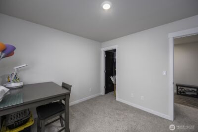 485 N Ruddy Street , Moses Lake, WA 98837 - Photo 29