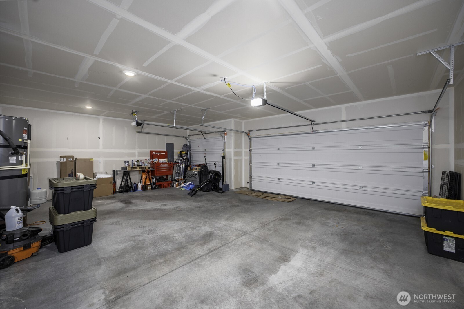 485 N Ruddy Street , Moses Lake, WA 98837